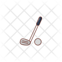 پیش‌نمایش فایل hockey-3358389 از پک ورزش