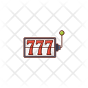پیش‌نمایش فایل jackpot-3358391 از پک ورزش