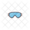 پیش‌نمایش فایل scuba-glasses-3358421 از پک ورزش