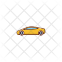 پیش‌نمایش فایل sport-car-3358409 از پک ورزش