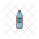 پیش‌نمایش فایل water-bottle-3358406 از پک ورزش