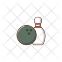 پیش‌نمایش فایل bowling-pins-3358462 از پک ورزش