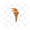 پیش‌نمایش فایل fire-stick-3358437 از پک ورزش