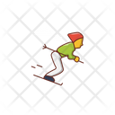 پیش‌نمایش فایل ice-skating-3358461 از پک ورزش