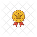 پیش‌نمایش فایل medal-3358446 از پک ورزش