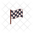 پیش‌نمایش فایل race-start-flag-3358453 از پک ورزش