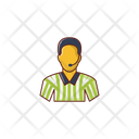 پیش‌نمایش فایل referee-3358454 از پک ورزش