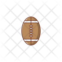 پیش‌نمایش فایل rugby-ball-3358455 از پک ورزش