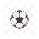 پیش‌نمایش فایل soccer-3358464 از پک ورزش