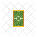 پیش‌نمایش فایل soccer-field-3358450 از پک ورزش