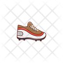 پیش‌نمایش فایل sport-shoe-3358457 از پک ورزش