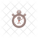پیش‌نمایش فایل stopwatch-3358426 از پک ورزش