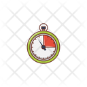 پیش‌نمایش فایل stopwatch-3358427 از پک ورزش