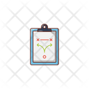 پیش‌نمایش فایل tactic-3358432 از پک ورزش