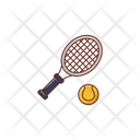 پیش‌نمایش فایل tennis-racket-3358434 از پک ورزش