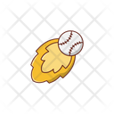 پیش‌نمایش فایل throw-3358435 از پک ورزش