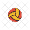 پیش‌نمایش فایل volleyball-3358439 از پک ورزش