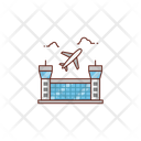 پیش‌نمایش فایل airport-3358530 از پک سفر