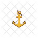 پیش‌نمایش فایل anchor-3358535 از پک سفر