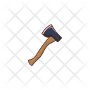 پیش‌نمایش فایل axe-3358536 از پک سفر