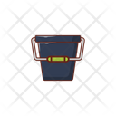 پیش‌نمایش فایل basket-3358539 از پک سفر