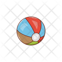 پیش‌نمایش فایل beach-ball-3358538 از پک سفر