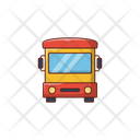 پیش‌نمایش فایل bus-3358550 از پک سفر
