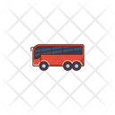 پیش‌نمایش فایل bus-3358551 از پک سفر