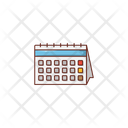 پیش‌نمایش فایل calendar-3358552 از پک سفر