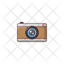پیش‌نمایش فایل camera-3358553 از پک سفر