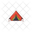 پیش‌نمایش فایل camp-3358555 از پک سفر