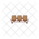 پیش‌نمایش فایل chair-3358560 از پک سفر