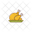 پیش‌نمایش فایل chicken-3358562 از پک سفر