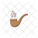 پیش‌نمایش فایل cigarette-pipe-3358563 از پک سفر