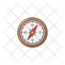 پیش‌نمایش فایل compass-3358516 از پک سفر