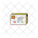 پیش‌نمایش فایل credit-card-3358517 از پک سفر
