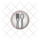 پیش‌نمایش فایل dish-3358531 از پک سفر