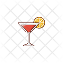 پیش‌نمایش فایل drink-3358522 از پک سفر