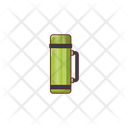 پیش‌نمایش فایل drink-bottle-3358523 از پک سفر