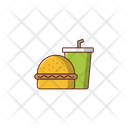 پیش‌نمایش فایل fastfood-3358548 از پک سفر