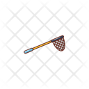 پیش‌نمایش فایل fishing-net-3358525 از پک سفر