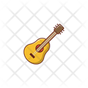پیش‌نمایش فایل guitar-3358532 از پک سفر