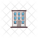 پیش‌نمایش فایل hotel-3358546 از پک سفر