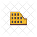 پیش‌نمایش فایل landmark-3358547 از پک سفر