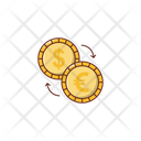 پیش‌نمایش فایل money-exchange-3358521 از پک سفر