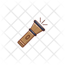 پیش‌نمایش فایل torch-3358528 از پک سفر
