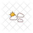 پیش‌نمایش فایل weather-3358564 از پک سفر