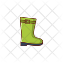 پیش‌نمایش فایل boot-3358612 از پک سفر