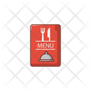 پیش‌نمایش فایل food-menu-3358600 از پک سفر