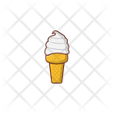 پیش‌نمایش فایل ice-cream-cone-3358587 از پک سفر